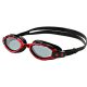 عینک-شنا-HMK-Aquafeel---ENDURANCE-POLARIZED---41018--مشکی-و-قرمز